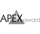 2013 DSE Apex Awards 