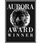 2012 Aurora Awards