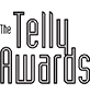 2012 Telly Awards